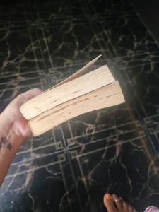 Combo Of 2 Kavitha Kane Books