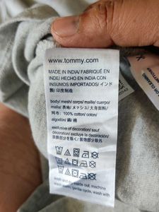 Tommy Hilfiger dress