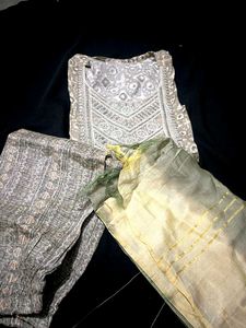 Kurta Set for women