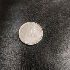3 Coin Combo