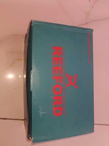 School shoes for boys | PREMIUM QUALITY| Black