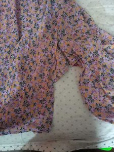 !price Drop!Pintresty Beachy Dress