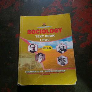 Textbooks