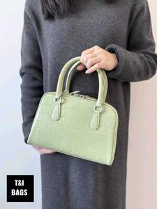 IMPORTED HANDBAG