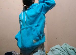 Jumper