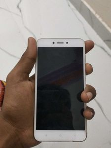 Xiaomi Redmi 5A - Great Condition!