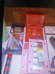 Combo Product Any 2 Only 300