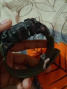 SKMEI Sport Watch