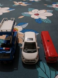 Kids Toys Combo No Ritun