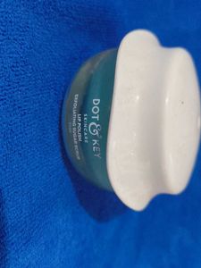 DOT & KEY SKINCARE