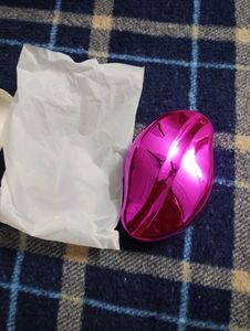 Brand NewCrystal Hair Removal