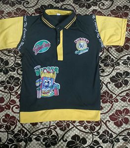 New Tshirt