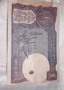 Very Rare indian Old Coins And Notes