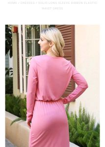 Fancy Long Kurti