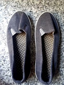 New Unused Max Size-37 No Bellerina