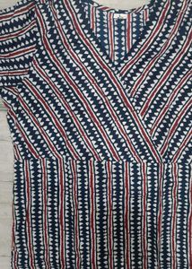 Girls Kurta Stylish