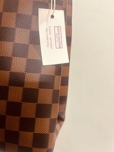 First Copy Of Louis Vuitton