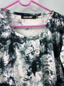 women top