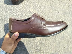 PREMIUM FORMAL SHOES
