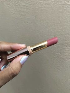 NEW LAKME 9TO5 LIPSTICK + FREE GIFT 🩷