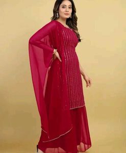 Kurta Set