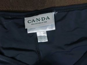 Swim Bikini Bottom 🔥