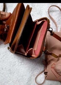 Sale || Stylish Bag Bundle