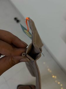GOONJ Kee Gullak Pouch