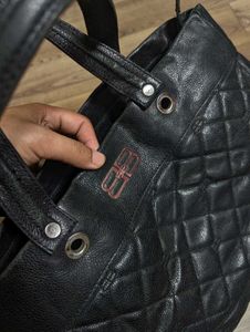 Authentic Bag From Balenciaga