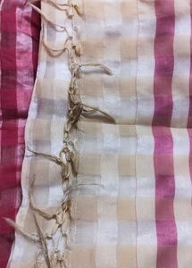 BANARASI SILK