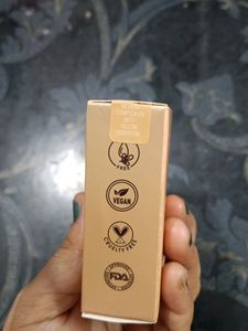 Insight Compact Powder