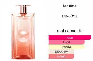 LANCOME IDOLE (NOW)