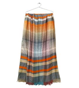 Warm Shawl