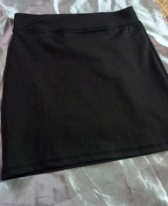 Aesthetic Skirt