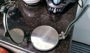 Roti, Chapathi, Pulka Maker