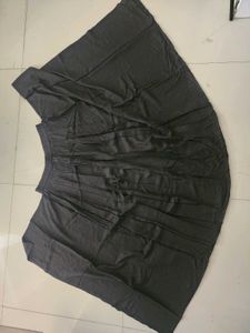 Herum  With Blouse And Jacket .Dress