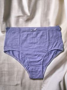 🎊Flat 72% Off🎊 Pack Of 3 Clovia Hipster Panty