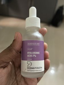 Dermatouch And Moms Co