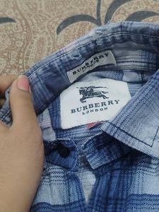 4 Combo Mens Shirt