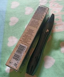 Lancome Hypnose Drama Waterproof Mascara