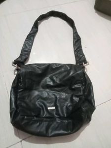 Combo 3 Hand Bags