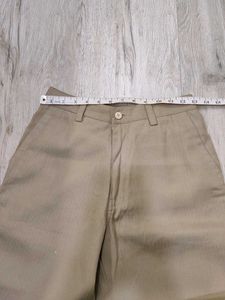Ma503 Point Beggy Pant Waist 26 Inches
