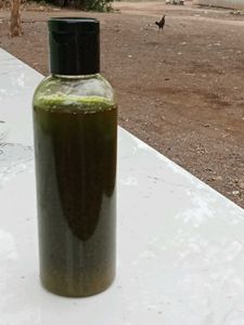 ADHAR NEEM OIL