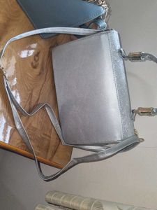 Combo SLING BAGS
