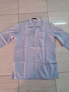 Branded Formal Shirt For Men