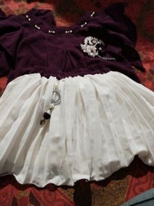 Good Condition For