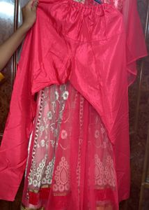 Beautiful Dress🌸💗
