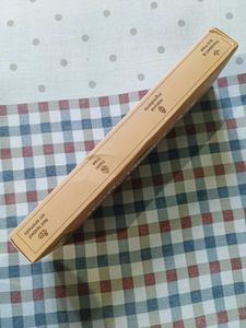 Ghar Soap 3 Pic Soaps