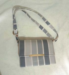 Sling Bag