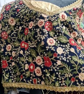 Trandy Lengha  For Women nd Girls